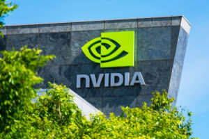 nvidia-aktien