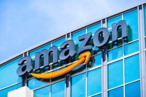 Amazon AI