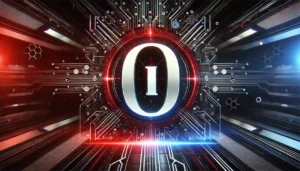 o1